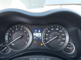 INFINITI M37 JN1BY1AP2CM331956 снимка