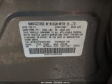 INFINITI M37 JN1BY1AP2CM331956 снимка
