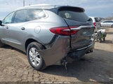BUICK ENCLAVE FWD ESSENCE 5GAERBKW6KJ169690 снимка