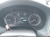BUICK ENCLAVE FWD ESSENCE 5GAERBKW6KJ169690 photo