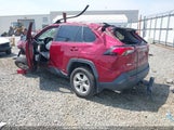 TOYOTA RAV4 HYBRID XLE JTMRWRFV2MD123696 снимка