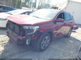 GMC TERRAIN SLT 3GKALPEV6KL338490 снимка