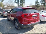 GMC TERRAIN SLT 3GKALPEV6KL338490 снимка
