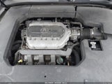 ACURA TL 3.5 19UUA8F57AA002874 снимка