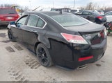 ACURA TL 3.5 19UUA8F57AA002874 снимка
