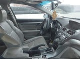 ACURA TL 3.5 19UUA8F57AA002874 снимка