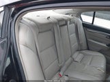 ACURA TL 3.5 19UUA8F57AA002874 снимка