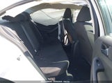 VOLKSWAGEN JETTA 2.0L S 3VW2K7AJ3FM299795 photo