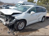 Chrysler Pacifica Touring L 2C4RC1BG8NR181599 снимка