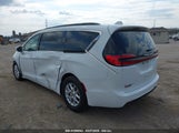 Chrysler Pacifica Touring L 2C4RC1BG8NR181599 снимка