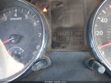 NISSAN ROGUE S JN8AS5MV1CW407719 снимка