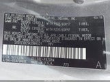 Toyota Sienna Xle 8 Passenger 5TDYZ3DC5KS984521 photo
