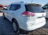NISSAN ROGUE S KNMAT2MTXGP627849 снимка
