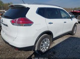 NISSAN ROGUE S KNMAT2MTXGP627849 снимка