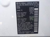 NISSAN ROGUE S KNMAT2MTXGP627849 снимка