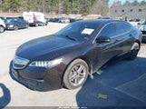 ACURA TLX TECH 19UUB1F58FA012180 снимка