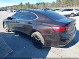 ACURA TLX TECH 19UUB1F58FA012180 снимка