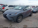 LEXUS NX 200T JTJBARBZ7F2006233 снимка