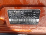 MITSUBISHI OUTLANDER SPORT 2.0 ES AWC/2.0 LE AWC/2.0 RALLIART AWC/2.0 S AWC/2.0 SE AWC JA4ARUAU3PU005757 снимка