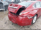 NISSAN ALTIMA 2.5 SV 1N4AL3AP6FC132749 photo