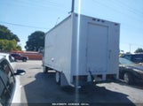 GMC W4S042 W4500 GAS REG 4KDC4B1U65J801334 photo