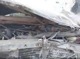 FORD F150 1FTEX15NXLKB49682 снимка