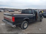FORD F150 1FTEX15NXLKB49682 снимка