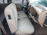 FORD F150 1FTEX15NXLKB49682 снимка