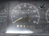 FORD F150 1FTEX15NXLKB49682 снимка