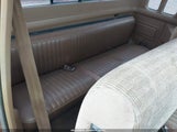FORD F150 1FTEX15NXLKB49682 снимка
