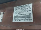 FORD F150 1FTEX15NXLKB49682 снимка