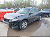 HONDA CROSSTOUR EX-L 5J6TF2H58CL005841 снимка
