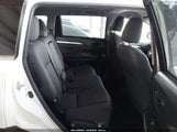 TOYOTA HIGHLANDER LE 5TDZARFH8HS028126 снимка
