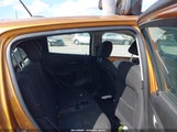 CHEVROLET SPARK FWD LS AUTOMATIC KL8CB6SA7LC408314 снимка