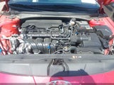 HYUNDAI ELANTRA SE 5NPLL4AGXPH114494 снимка