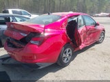 HYUNDAI ELANTRA SE 5NPLL4AGXPH114494 снимка