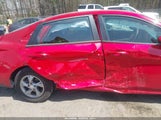 HYUNDAI ELANTRA SE 5NPLL4AGXPH114494 снимка