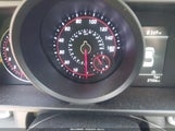 HYUNDAI ELANTRA SE 5NPLL4AGXPH114494 снимка
