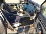 HONDA CIVIC HYBRID JHMFA36298S011305 снимка
