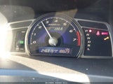 HONDA CIVIC HYBRID JHMFA36298S011305 снимка