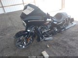 HARLEY-DAVIDSON FLHX 1HD1KB711RB635754 снимка