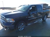 RAM 1500 BIG HORN 3C6RR7LT8GG207289 снимка