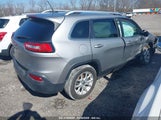 JEEP CHEROKEE LATITUDE 1C4PJLCB3FW790930 снимка