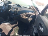 JEEP CHEROKEE LATITUDE 1C4PJLCB3FW790930 снимка