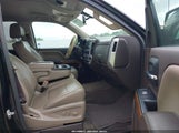 GMC SIERRA 1500 SLT 3GTP1NEC2HG442989 снимка