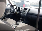 KIA SOUL KNDJT2A50D7614366 снимка