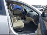 HYUNDAI ELANTRA GLS KMHDU46D69U788520 снимка