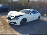 MASERATI GHIBLI S ZAM57RSS5H1217002 снимка