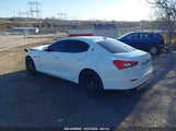 MASERATI GHIBLI S ZAM57RSS5H1217002 снимка