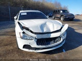MASERATI GHIBLI S ZAM57RSS5H1217002 снимка